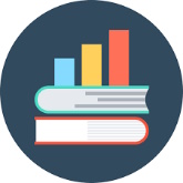 +30 Enciclopedias Temáticas