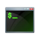 Consola de Programador