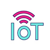 IoT : Internet de las Cosas